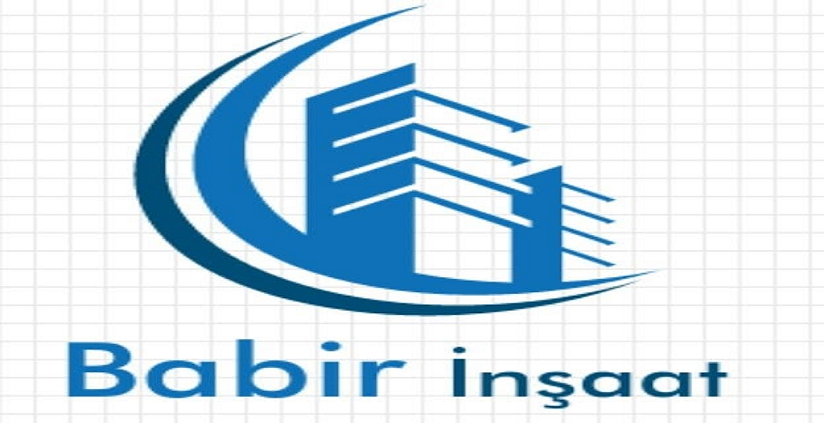 Babir Yapı İnşaat